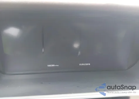 2018 Land Rover Range Rover 3.0L V6 Turbocharged Diesel Hse Td6 из США, поврежденный, VIN SALGS2RK2JA392167